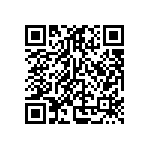 SIT1618AEA12-33E-16-000000E QRCode