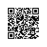 SIT1618BA-13-18E-27-000000D QRCode