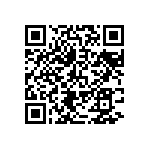 SIT1618BA-72-25S-25-000000E QRCode