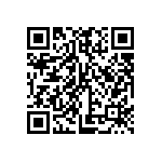 SIT1618BE-83-33E-25-000000T QRCode