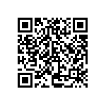 SIT2001BC-S2-33E-27-000000G QRCode