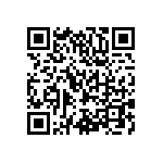 SIT2024AA-S2-33E-24-000000E QRCode