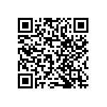 SIT2024BAFS-28E QRCode