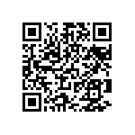 SIT2024BAUS-30N QRCode