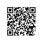 SIT2024BEBS-33N QRCode