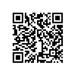 SIT2024BM-S1-XXX-000-FP000 QRCode