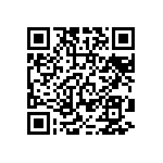 SIT2025BEBS1-18N QRCode