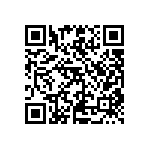 SIT2025BEFS1-28E QRCode