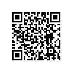 SIT2025BEFS1-XXN QRCode