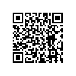 SIT2025BERS1-28N QRCode