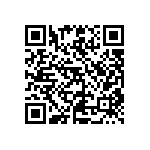 SIT2025BETS1-30E QRCode