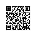 SIT2025BEUS1-28N QRCode