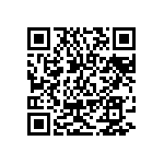 SIT3701AC-42-25F-89-08800Y QRCode