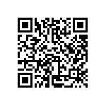 SIT3807AC-22-33NH-24-576000Y QRCode