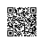 SIT3807AC-D-28NB QRCode