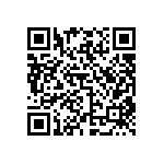 SIT3807AI-G-33NM QRCode