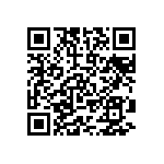 SIT3808AC-C-18SG QRCode