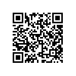 SIT3808AC-C-28NM QRCode