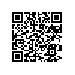 SIT3808AC-D-25SM QRCode