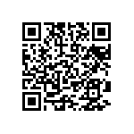 SIT3808AC-D-28SM QRCode