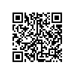 SIT3808AC-D2-33EE-24-576000T QRCode