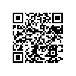 SIT3808AC-D2-33NH-7-030000Y QRCode