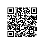 SIT3808AI-2-18NM QRCode