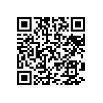 SIT3808AI-C-25NY QRCode