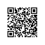 SIT3808AI-C-28SM QRCode