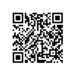 SIT3808AI-C3-33EH-22-156250T QRCode