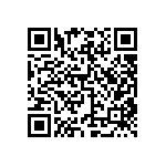 SIT3808AI-D-18EM QRCode