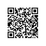 SIT3808AI-D-28NM QRCode