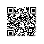 SIT3808AI-D2-33EE-32-768000Y QRCode