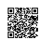 SIT3809AC-2-18SE QRCode