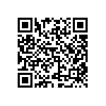 SIT3809AC-C-18NM QRCode