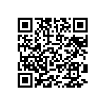 SIT3809AC-C-18SM QRCode