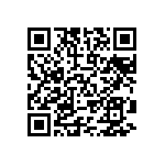 SIT3809AC-C-28EM QRCode