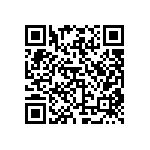 SIT3809AC-D-25NE QRCode