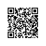 SIT3809AC-D-28NM QRCode