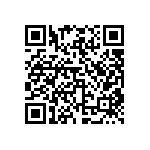 SIT3809AC-G-25EM QRCode