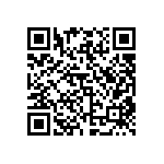 SIT3809AC-G-25NM QRCode