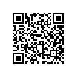 SIT3809AC-G-25SZ QRCode