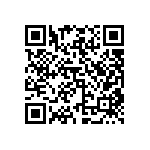 SIT3809AC-G-28NM QRCode