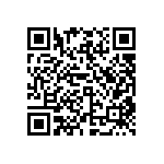 SIT3809AC-G-33NZ QRCode