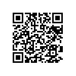 SIT3809AI-2-28EM QRCode