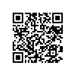 SIT3809AI-2-33NZ QRCode