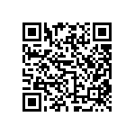 SIT3809AI-D-25NB QRCode