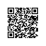 SIT3809AI-D-28NM QRCode