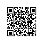 SIT3809AI-D-28SM QRCode