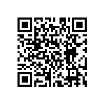 SIT3809AI-D-33EM QRCode